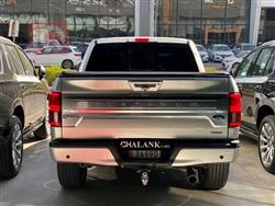 فۆرد F-150